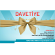 Davetiye 16,9x10,5 cm Davetiye 16,9x10,5 cm