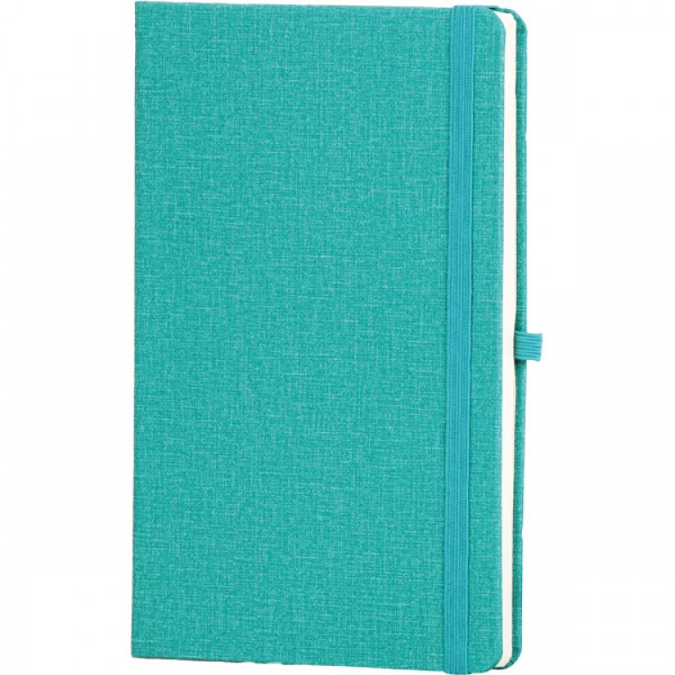 Tarihsiz Defter Tarihsiz Defter