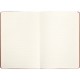 Tarihsiz Defter