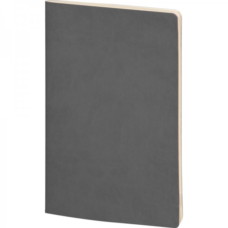 EzineCGZ-FM Terzi Dikiş Tarihsiz Defter EzineCGZ-FM Terzi Dikiş Tarihsiz Defter