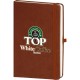 Tarihsiz Defter Tarihsiz Defter
