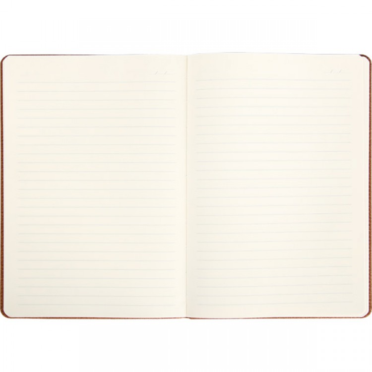 İstiklal-FM Tarihsiz Defter İstiklal-FM Tarihsiz Defter