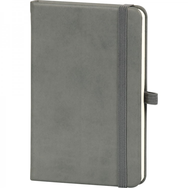 İstiklal-FM Tarihsiz Defter