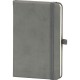 Tarihsiz Defter