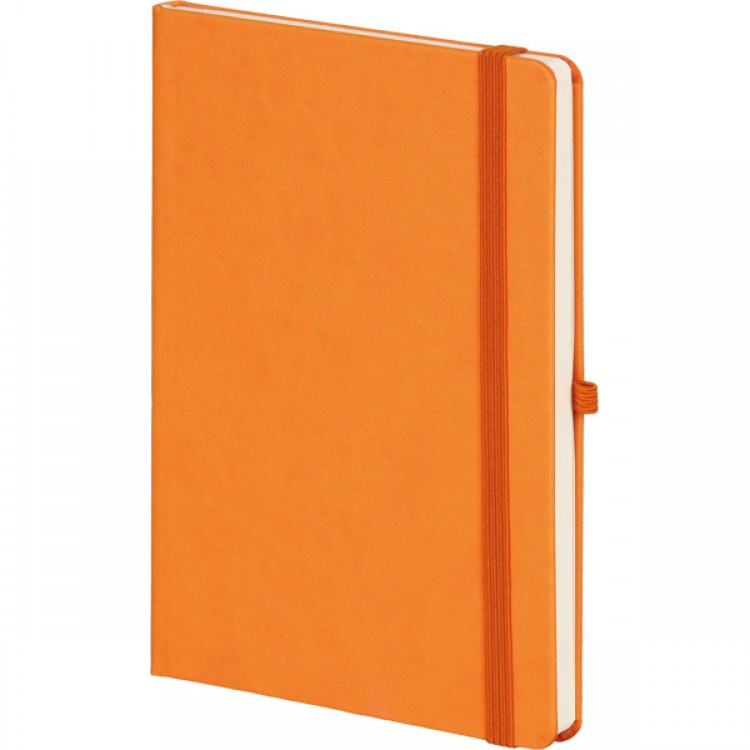 Karşıyaka-T Tarihsiz Defter Karşıyaka-T Tarihsiz Defter