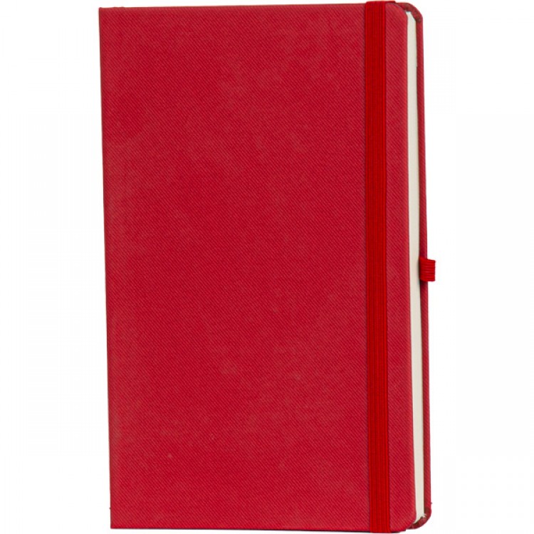 Saraçhane-SK Tarihsiz Defter Saraçhane-SK Tarihsiz Defter