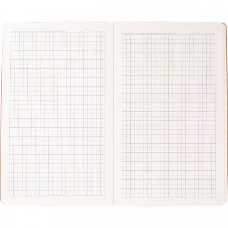 GD-040-B (KARELİ) Dikişli Defter