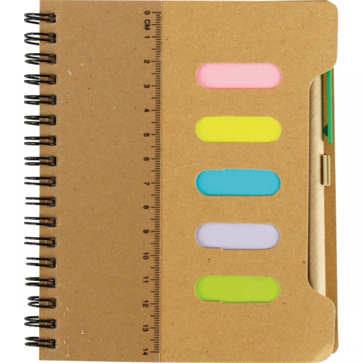 Spiralli Notluk Spiralli Notluk