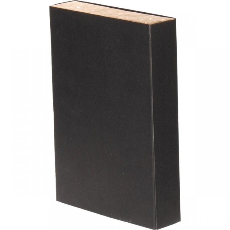 Roller ve Tükenmez Kalem