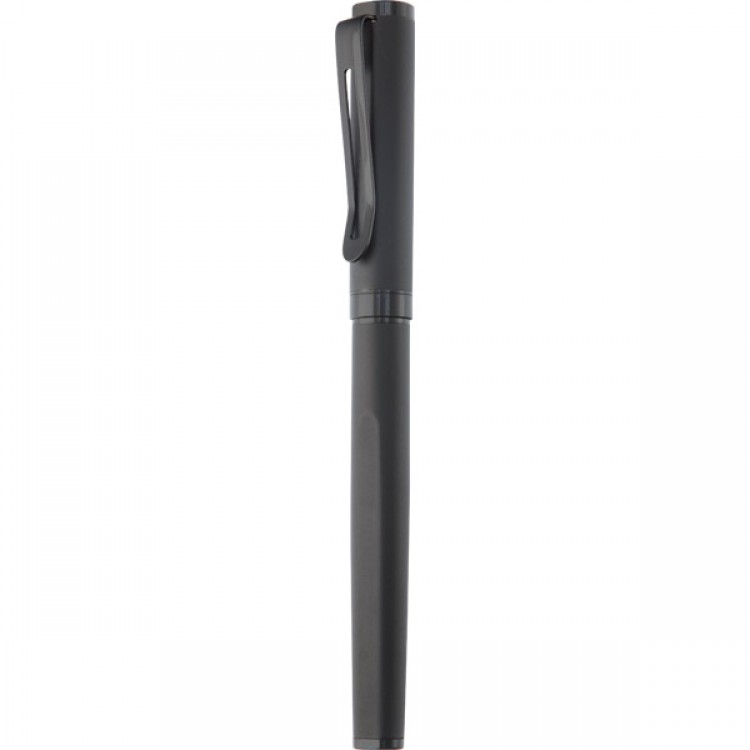 Roller ve Tükenmez Kalem