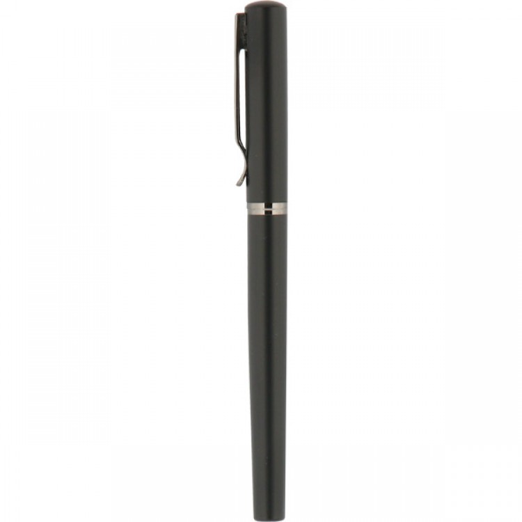 0505-320 Roller ve Tükenmez Kalem