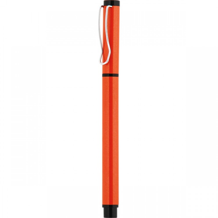0555-360-T Roller Kalem