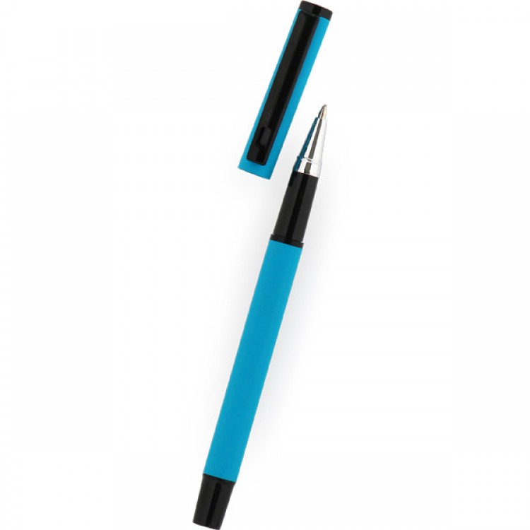 0555-490-SR Roller Kalem 0555-490-SR Roller Kalem
