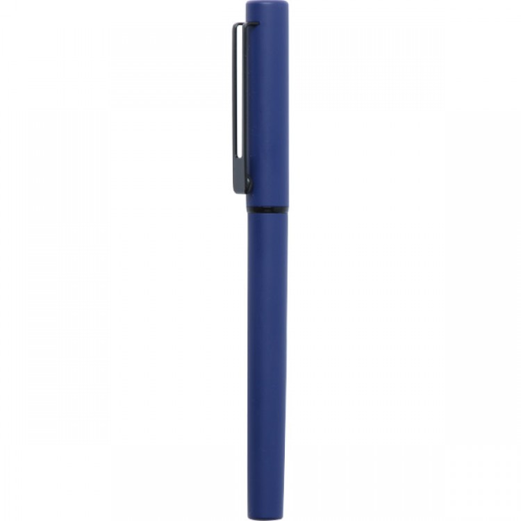 0555-75-L Roller Kalem