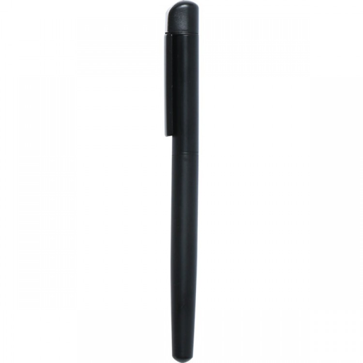0555-85-S Roller Kalem 0555-85-S Roller Kalem