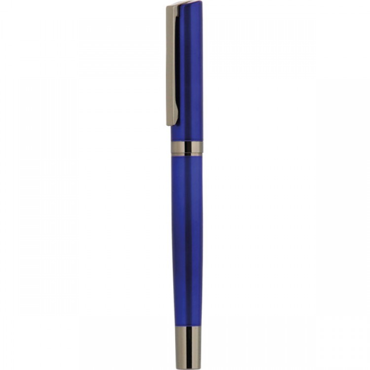 0555-960-L Roller Kalem 0555-960-L Roller Kalem