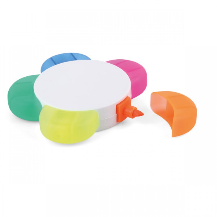 FK-3600 Fosforlu Kalem FK-3600 Fosforlu Kalem