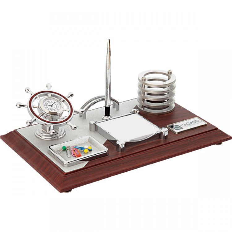 0034 Sena Ahşap Masa Seti 0034 Sena Ahşap Masa Seti