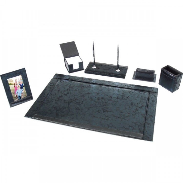 W850 Padişah Masa Sümeni