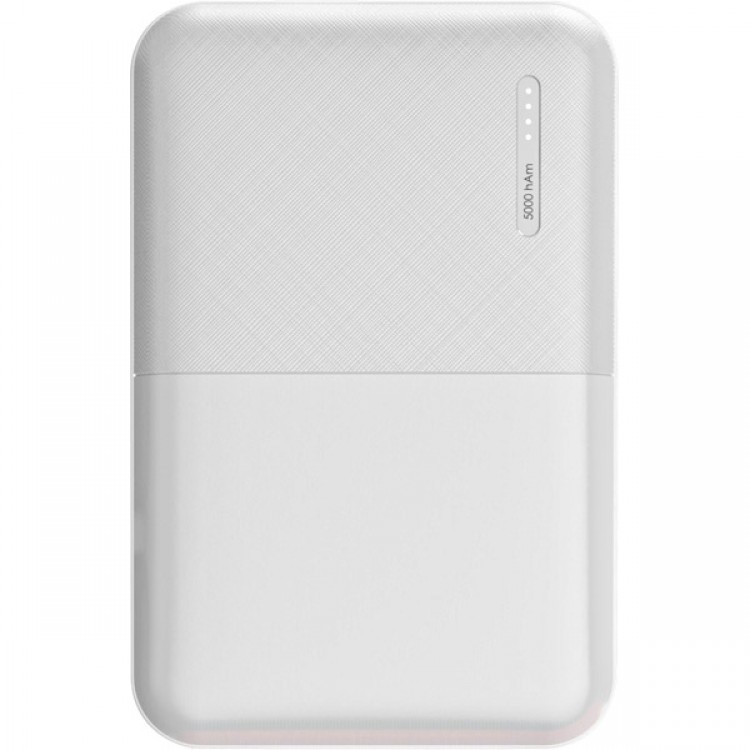 PWB-510-B Powerbank
