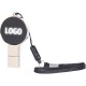 USB Bellek USB Bellek