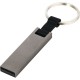 Metal USB Bellek