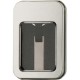 Metal USB Bellek