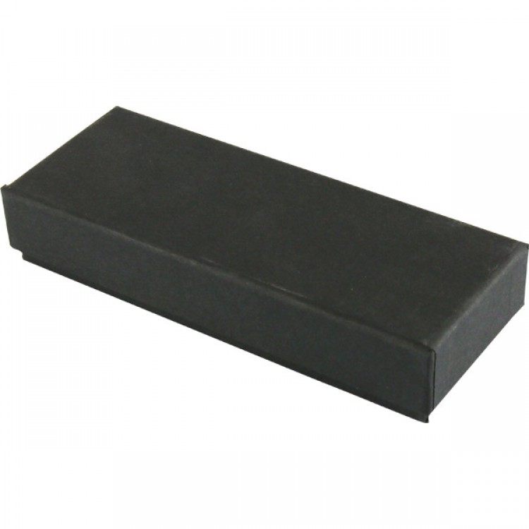 Metal USB Bellek ve Kalem Seti Metal USB Bellek ve Kalem Seti