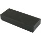 Metal USB Bellek ve Kalem Seti Metal USB Bellek ve Kalem Seti