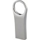Metal USB Bellek Metal USB Bellek