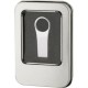 Metal USB Bellek Metal USB Bellek