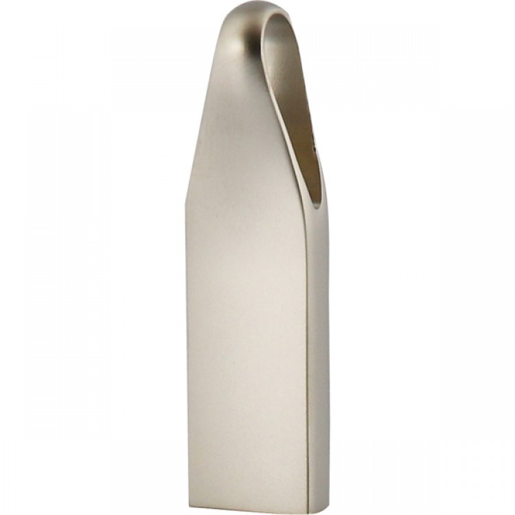 8707-32GB Metal USB Bellek