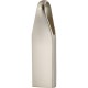 Metal USB Bellek Metal USB Bellek