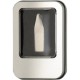 Metal USB Bellek Metal USB Bellek