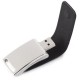 Deri USB Bellek Deri USB Bellek