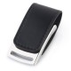 Deri USB Bellek Deri USB Bellek
