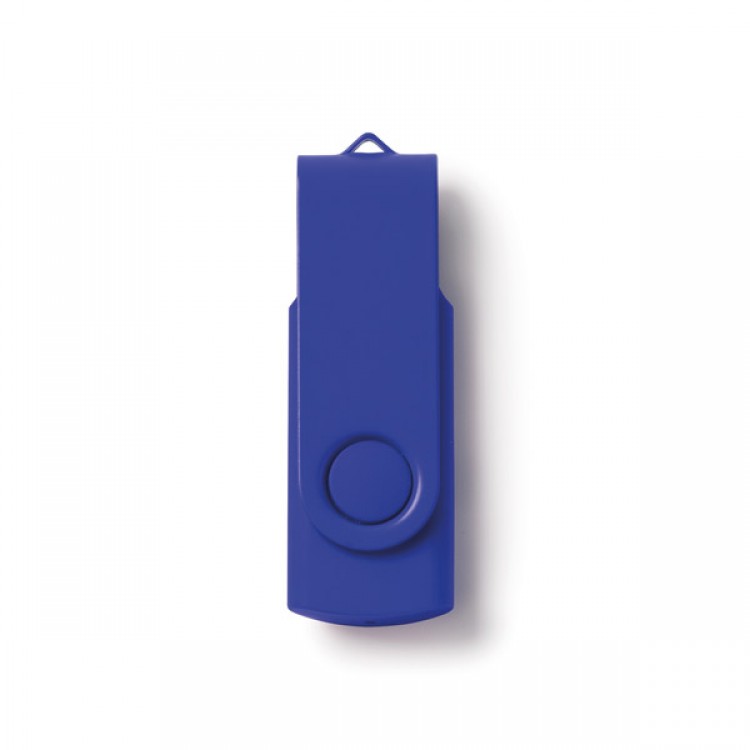 USB Kalem Set USB Kalem Set