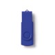 USB Kalem Set USB Kalem Set