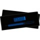 USB Kalem Set USB Kalem Set