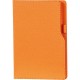 Tarihsiz Defter