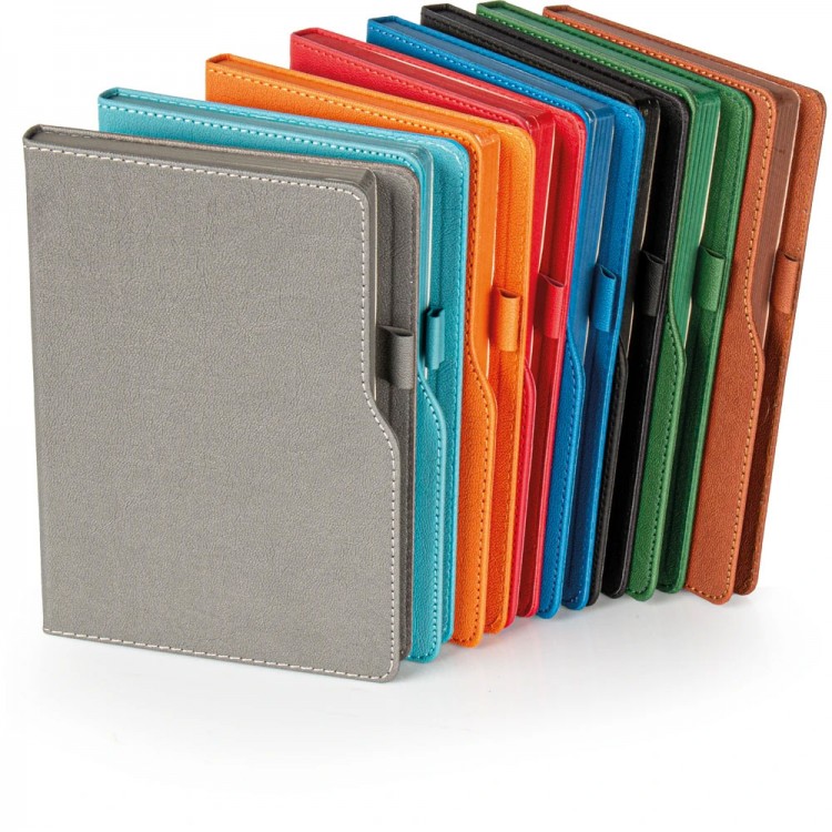 Çamlıca-T Tarihsiz Defter Çamlıca-T Tarihsiz Defter