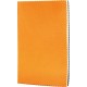 Tarihsiz Defter