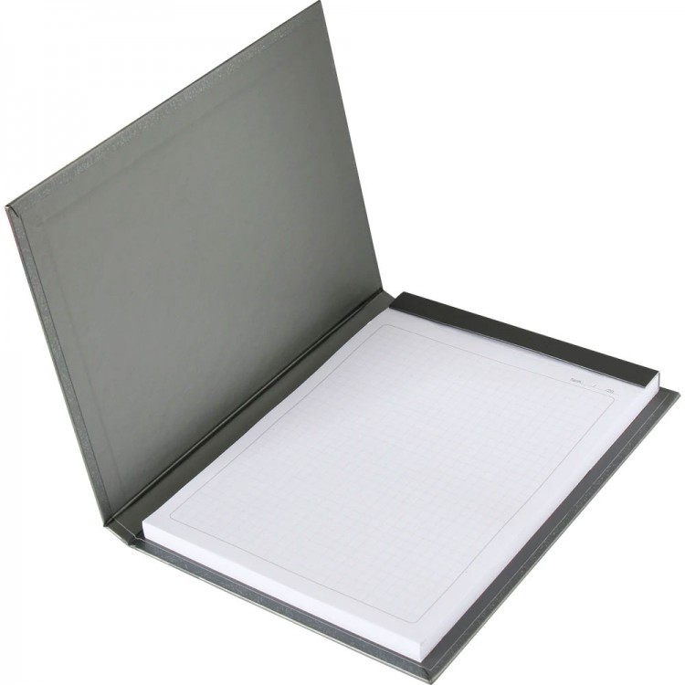 Esenkent-S Taslama Defter Esenkent-S Taslama Defter