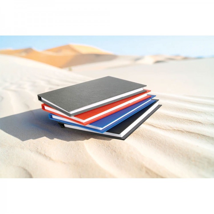 Taslama Defter