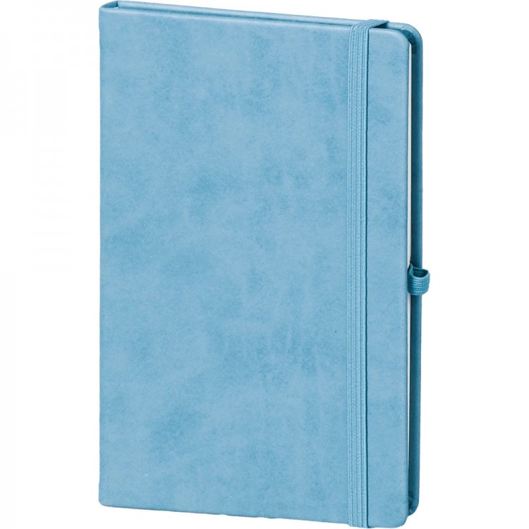 Eskihisar-TRKMV Tarihsiz Defter