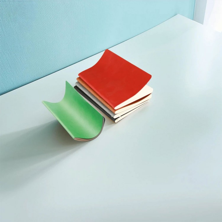 Ezine-S Terzi Dikiş Tarihsiz Defter Ezine-S Terzi Dikiş Tarihsiz Defter
