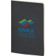 Terzi Dikiş Tarihsiz Defter Terzi Dikiş Tarihsiz Defter