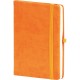 Tarihsiz Defter Tarihsiz Defter