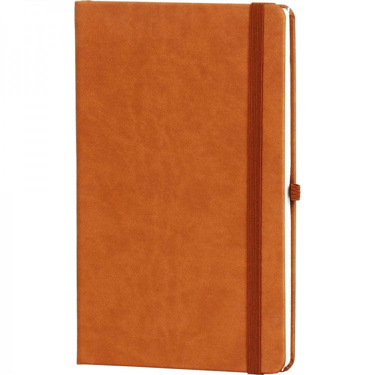 Tarihsiz Defter Tarihsiz Defter