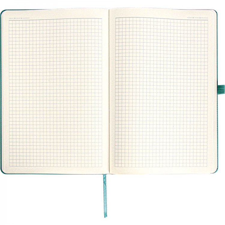 Sultanbeyli-T Tarihsiz Defter Sultanbeyli-T Tarihsiz Defter